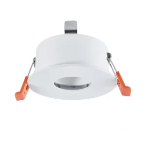 Choá đèn LED âm trần chiếu điểm ELV2708