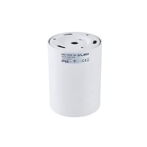 Đèn LED ống bơ VMD1-F075 ELV