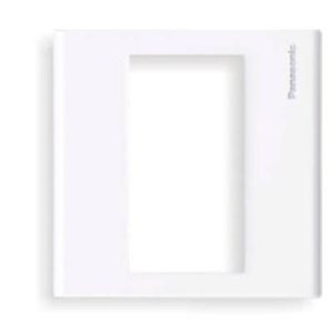 Mặt công tắc WEB7813SW