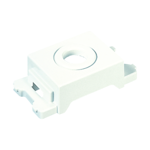 Lỗ dây điện thoại WN3023W