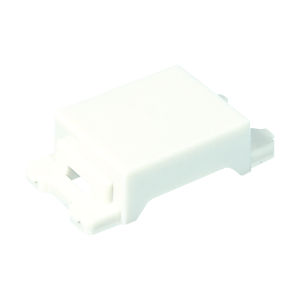 Nút trống WN3020W