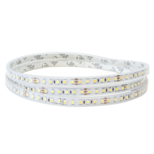 Đèn LED dây CEGB28120-100 ELV