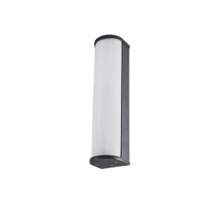 Đèn LED Gắn Tường VWL06-OS73 ELV