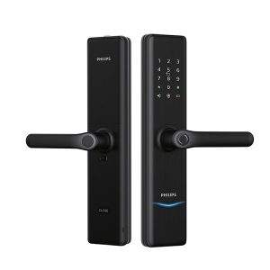 Khóa cửa thông minh Philips  7300