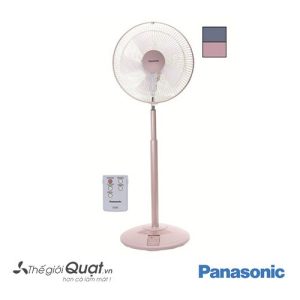 Quạt cây Panasonic F-308NHP