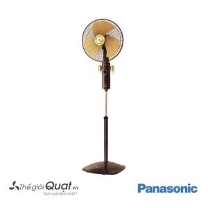Quạt cây Panasonic F407WGO