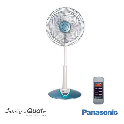 Quạt cây Panasonic F307KHB
