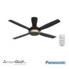 Quạt trần Panasonic F – 56XPG