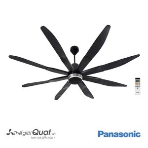 Quạt trần Panasonic F80ZBR