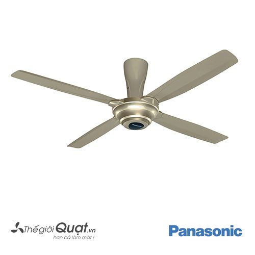 Quạt trần Panasonic F56MPG-GO