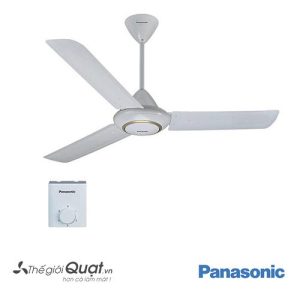Quạt trần Panasonic F60MZ2