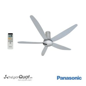 Quạt trần Panasonic F60TAN