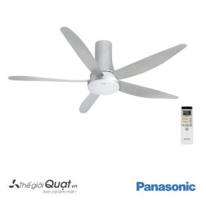 Quạt trần Panasonic F60UFN