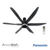 Quạt trần Panasonic F70ZBP