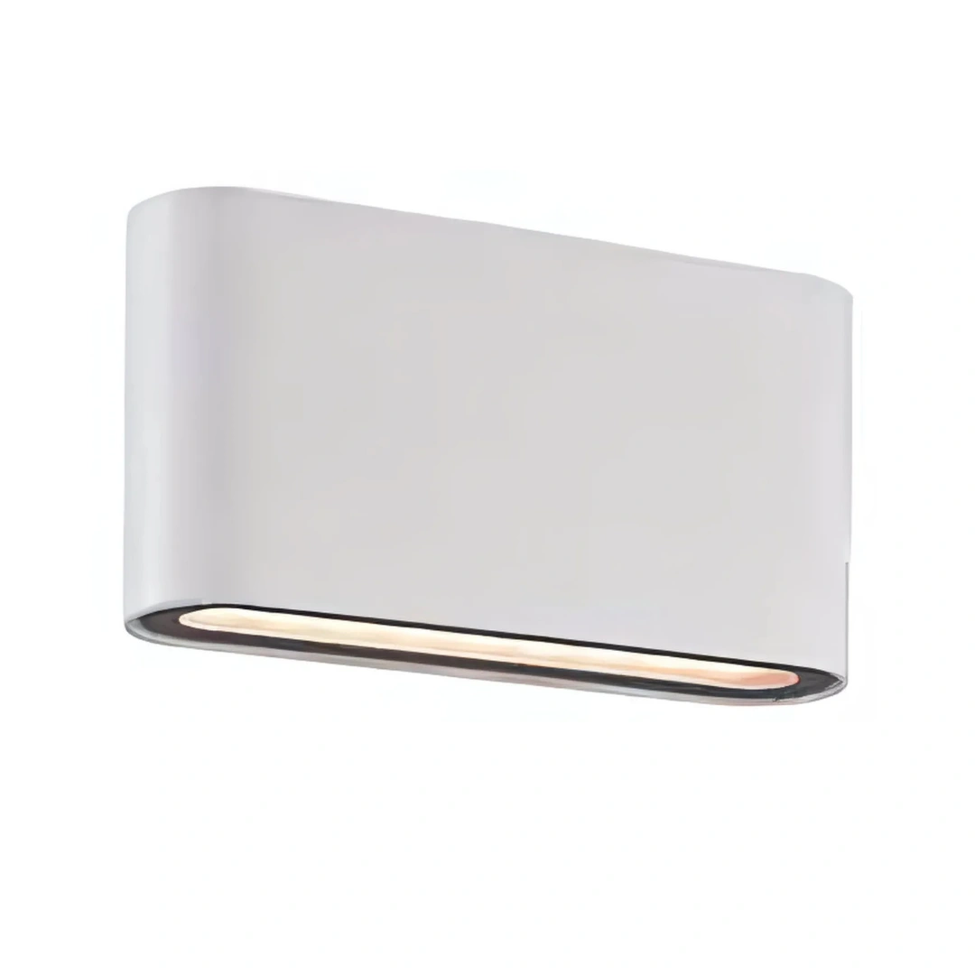 Đèn LED gắn tường VWL10-2OS173 ELV