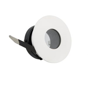 Choá đèn LED âm trần chiếu điểm VL-C1805B ELV