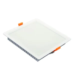 Đèn LED âm trần downlight vuông VL-VMA ELV