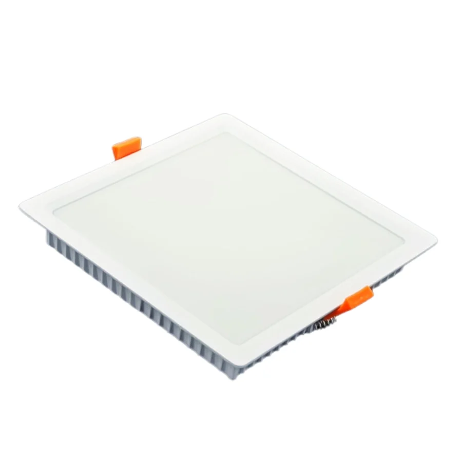 Đèn LED âm trần downlight vuông VL-VMA ELV