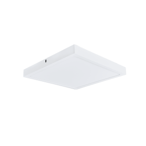 Đèn LED ốp trần vuông VL-VMN ELV