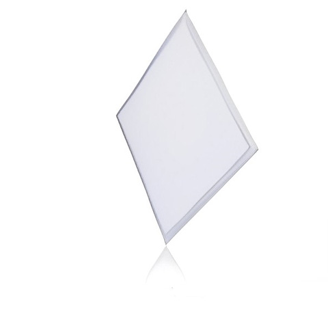 Đèn LED Panel VL42 ELV