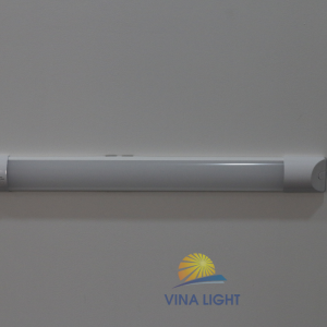 Alternative view of Đèn LED bán nguyệt Osram