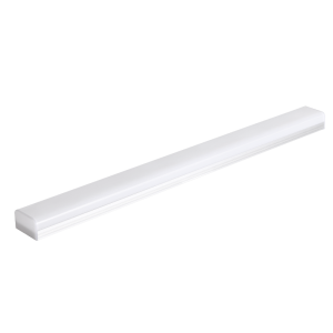 Đèn LED bán nguyệt tràn viền Osram