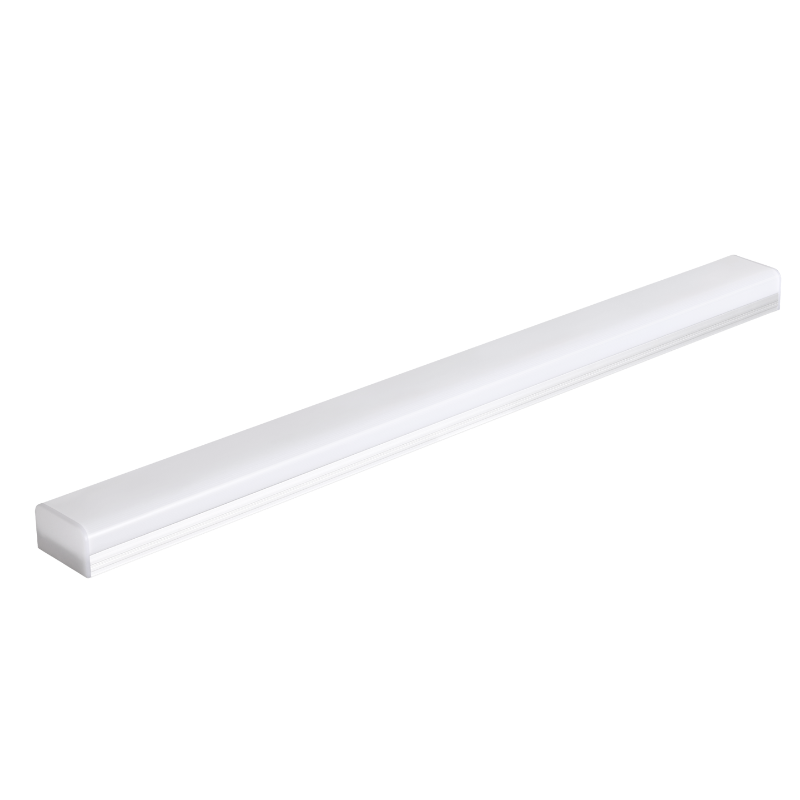 Đèn LED bán nguyệt tràn viền Osram