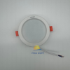 Đèn LED âm trần downlight Deco Osram
