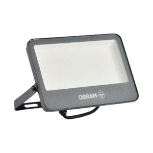 Đèn pha LED LDV FL DOB Osram