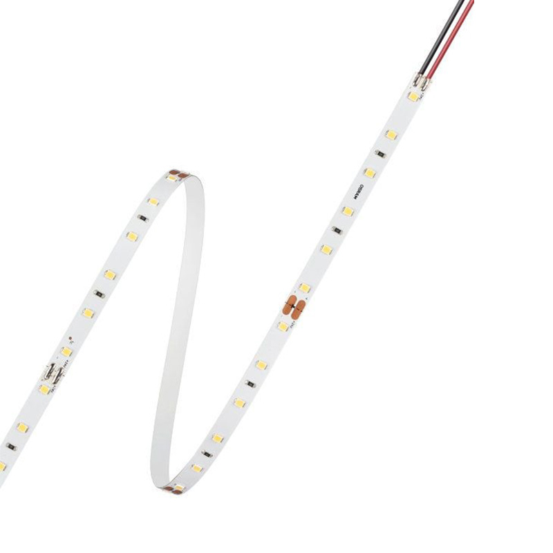 Đèn LED dây BF G3 24VDC IP20 Osram