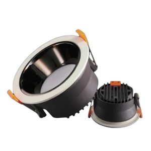 Đèn LED âm trần downlight chống choá Osram