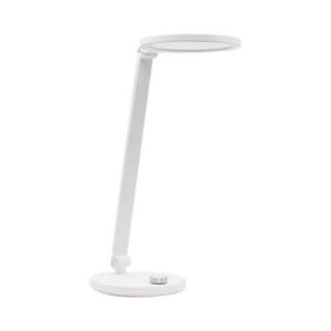 Đèn bàn học ZJ-K60 Osram