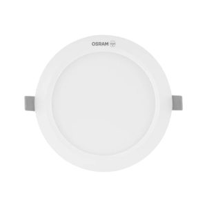 Đèn LED âm trần downlight siêu mỏng Osram