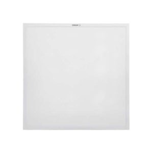 Đèn LED Panel LDE lắp âm Osram