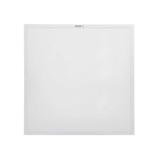 Đèn LED Panel LDE lắp âm Osram