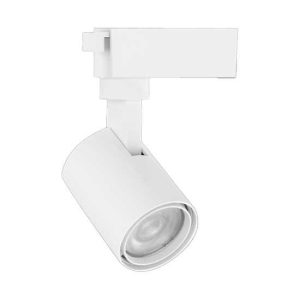 Alternative view of Đèn LED rọi ray chiếu điểm Osram