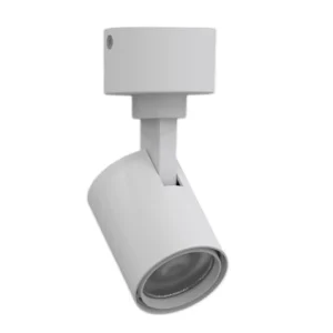 Đèn LED rọi chiếu điểm đế ngồi Osram