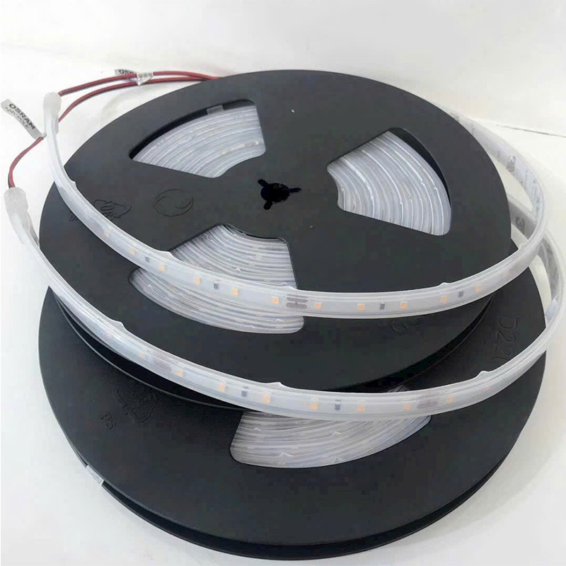 Đèn LED dây BF G4 24VDC IP20 Osram