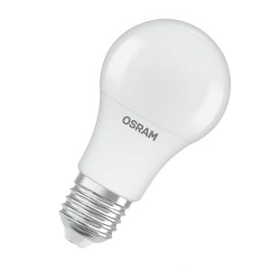 Bóng đèn LED bulb tròn Osram