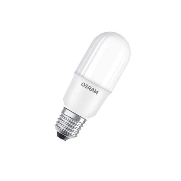 Bóng LED Stick bulb Osram
