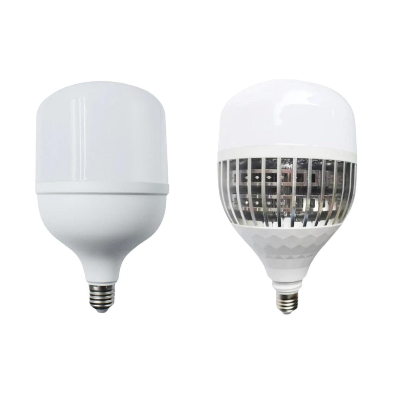 Bóng đèn LED Bulb trụ Osram