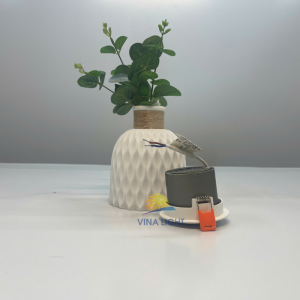 Alternative view of Đèn LED âm trần spotlight chỉnh góc Osram