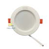 Đèn LED âm trần downlight LDECO DL LITE Osram