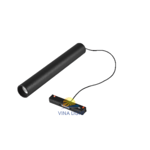 Đèn LED thả ray nam châm Osram