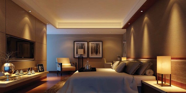 Đèn LED Spotlight là gì? Ưu điểm, ứng dụng và địa chỉ mua uy tín