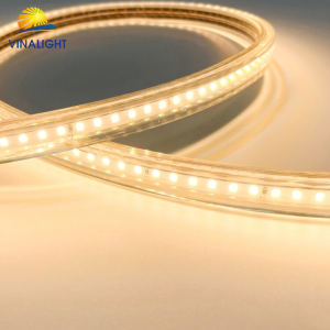 Đèn LED dây siêu sáng HV 2835 Strip Osram