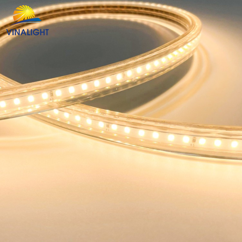 Đèn LED dây siêu sáng HV 2835 Strip Osram