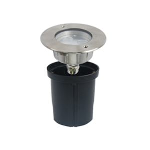 Đèn hồ bơi 6W mẫu D UW-DS6 Vinaled