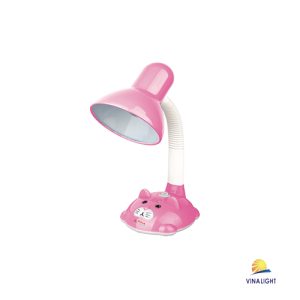 Đèn bàn học LED DB01-H Asia