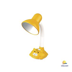 Đèn bàn học LED DB01-V Asia
